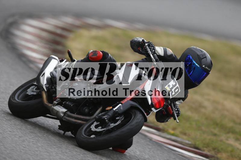 /Archiv-2025/32 07.07.2025 Plüss Moto Sport ADR/Einsteiger/39